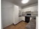 3/58 Swan Street, Gordon Park QLD 4031
