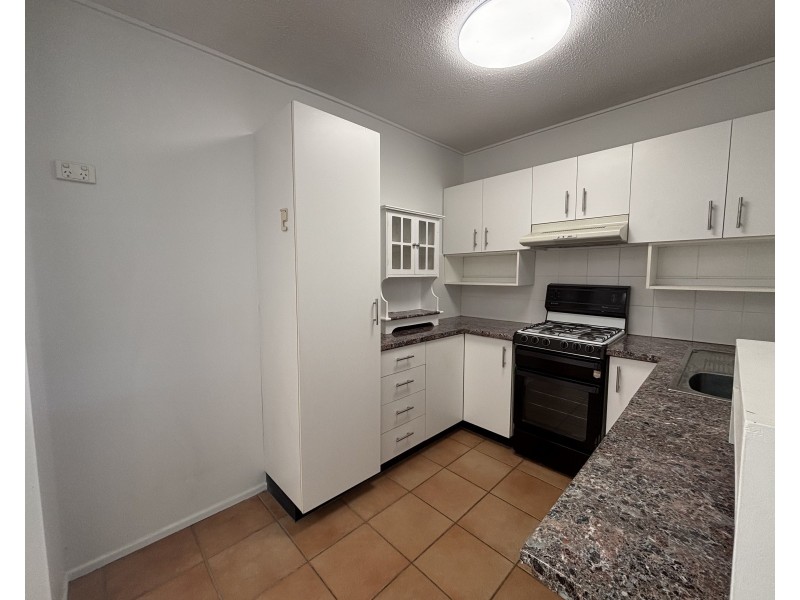 3/58 Swan Street, Gordon Park QLD 4031