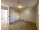 3/58 Swan Street, Gordon Park QLD 4031