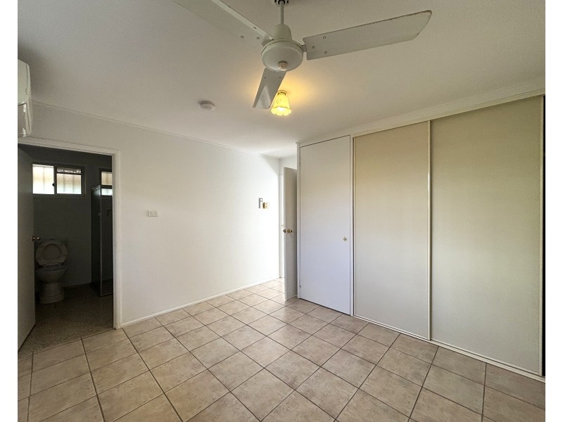 3/58 Swan Street, Gordon Park QLD 4031