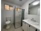 3/58 Swan Street, Gordon Park QLD 4031