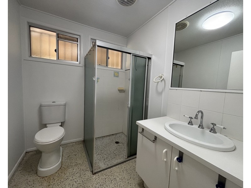 3/58 Swan Street, Gordon Park QLD 4031