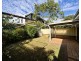 3/58 Swan Street, Gordon Park QLD 4031