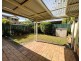 3/58 Swan Street, Gordon Park QLD 4031