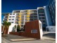 312/19 Masters Street, Newstead QLD 4006