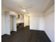 312/19 Masters Street, Newstead QLD 4006
