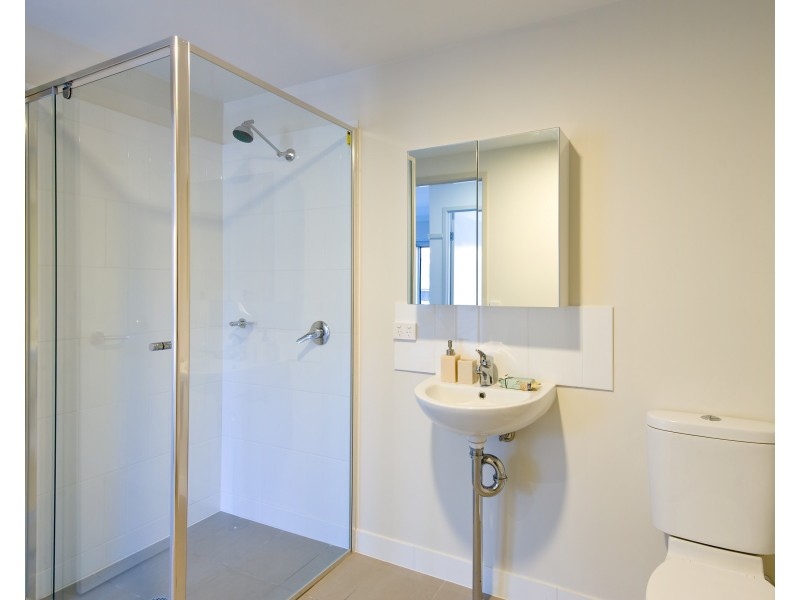 312/19 Masters Street, Newstead QLD 4006
