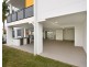 312/19 Masters Street, Newstead QLD 4006