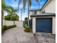 1/404 Upper Cornwall Street, Coorparoo QLD 4151