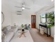 1/404 Upper Cornwall Street, Coorparoo QLD 4151