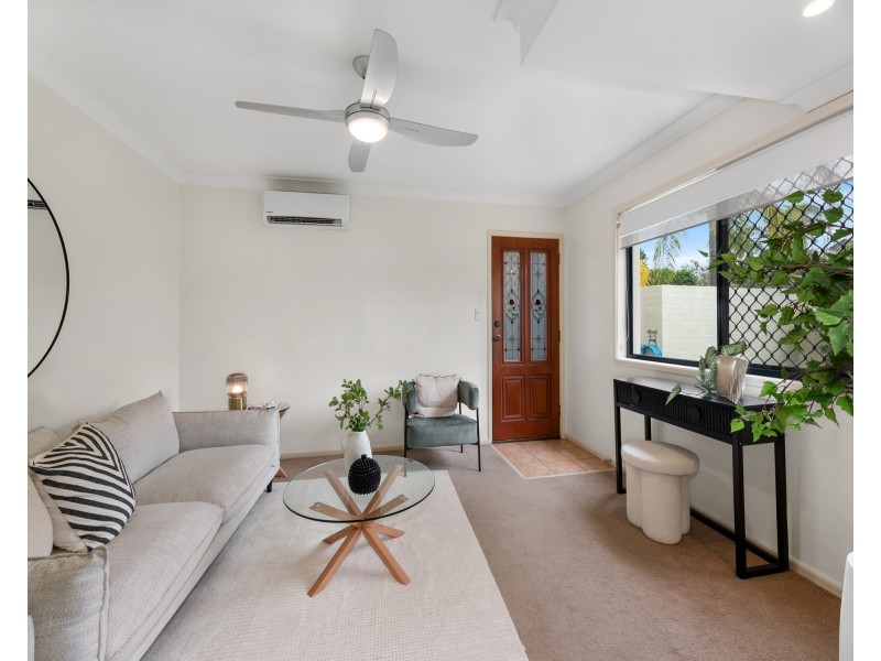 1/404 Upper Cornwall Street, Coorparoo QLD 4151