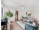 1/404 Upper Cornwall Street, Coorparoo QLD 4151