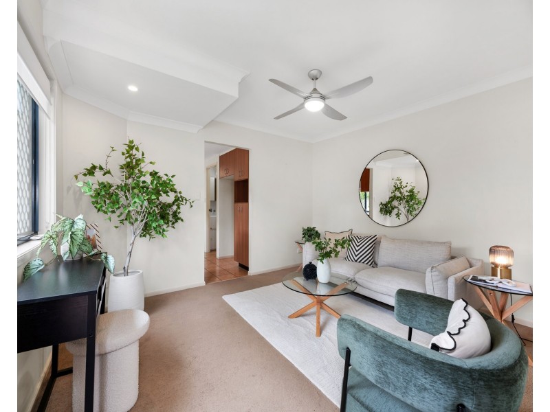 1/404 Upper Cornwall Street, Coorparoo QLD 4151