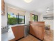 1/404 Upper Cornwall Street, Coorparoo QLD 4151