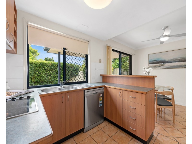 1/404 Upper Cornwall Street, Coorparoo QLD 4151