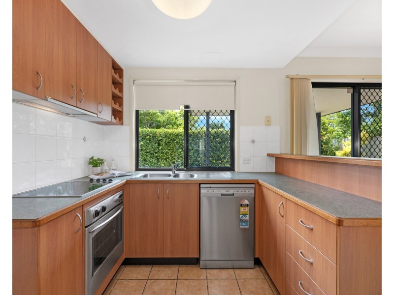 1/404 Upper Cornwall Street, Coorparoo QLD 4151