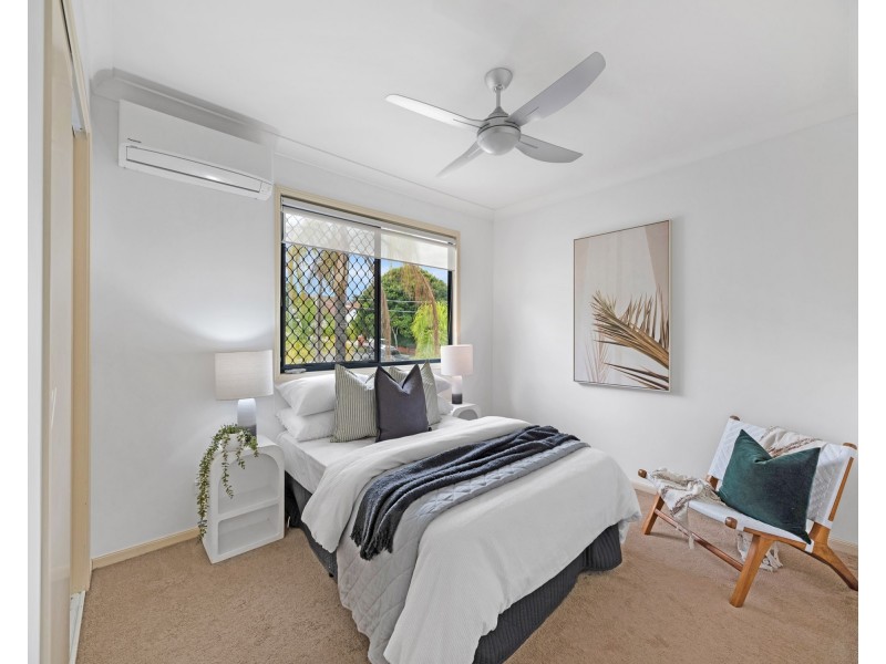 1/404 Upper Cornwall Street, Coorparoo QLD 4151