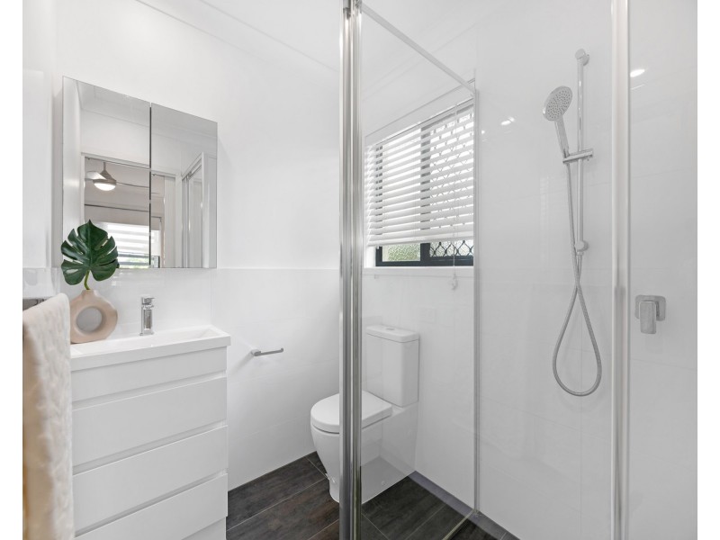 1/404 Upper Cornwall Street, Coorparoo QLD 4151