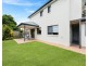 1/404 Upper Cornwall Street, Coorparoo QLD 4151
