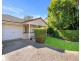 21/228 Enborisoff Street, Taigum QLD 4018