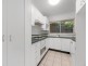 21/228 Enborisoff Street, Taigum QLD 4018
