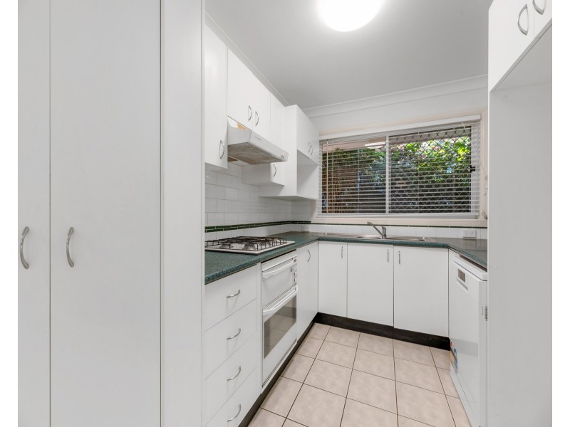 21/228 Enborisoff Street, Taigum QLD 4018