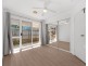 21/228 Enborisoff Street, Taigum QLD 4018