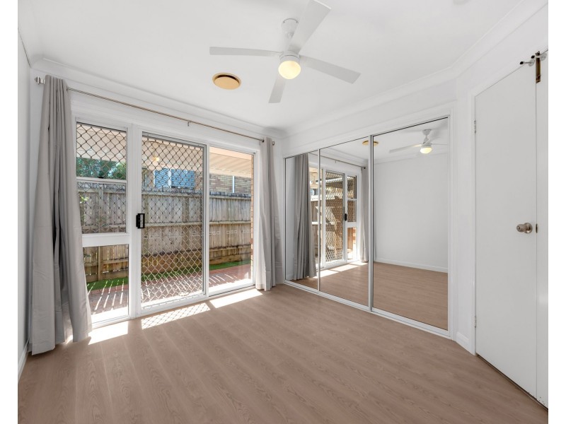 21/228 Enborisoff Street, Taigum QLD 4018