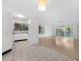 21/228 Enborisoff Street, Taigum QLD 4018