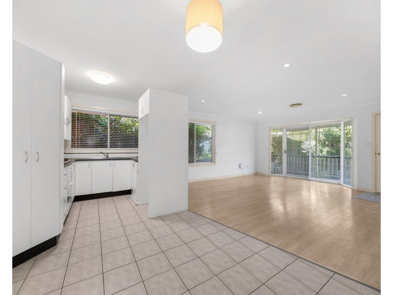 21/228 Enborisoff Street, Taigum QLD 4018