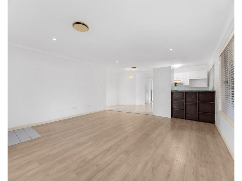 21/228 Enborisoff Street, Taigum QLD 4018