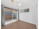 21/228 Enborisoff Street, Taigum QLD 4018
