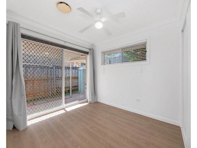 21/228 Enborisoff Street, Taigum QLD 4018