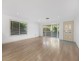 21/228 Enborisoff Street, Taigum QLD 4018