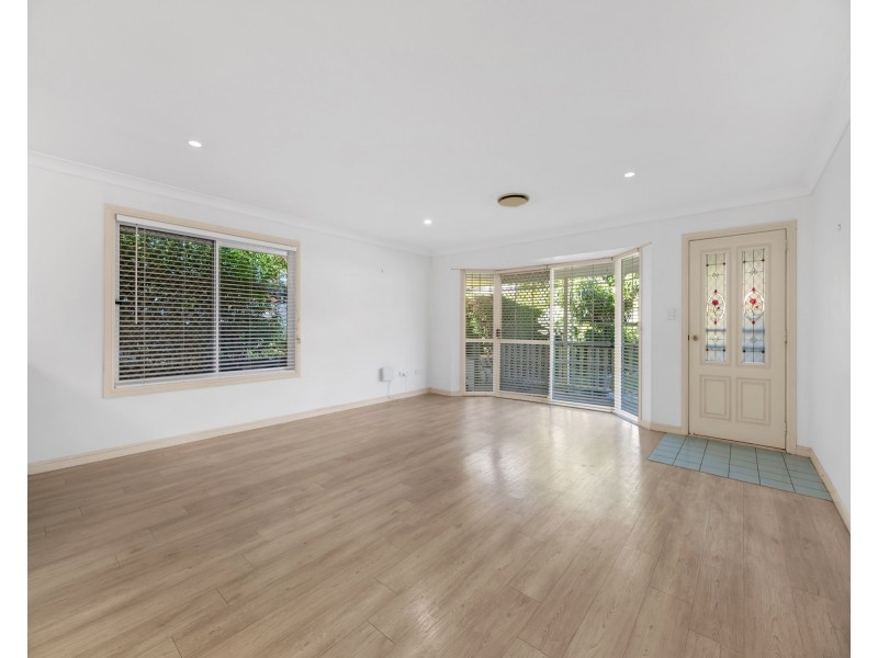 21/228 Enborisoff Street, Taigum QLD 4018