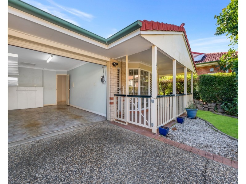 21/228 Enborisoff Street, Taigum QLD 4018