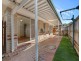 21/228 Enborisoff Street, Taigum QLD 4018