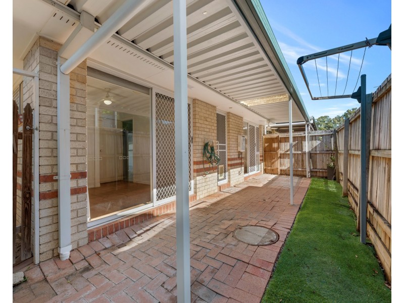 21/228 Enborisoff Street, Taigum QLD 4018