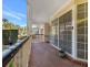 21/228 Enborisoff Street, Taigum QLD 4018