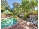 21/228 Enborisoff Street, Taigum QLD 4018