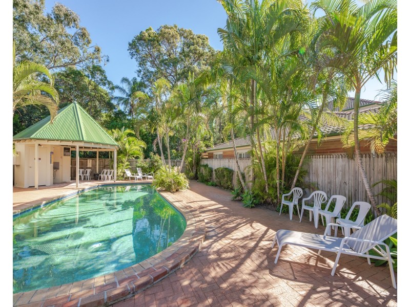 21/228 Enborisoff Street, Taigum QLD 4018