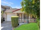 21/228 Enborisoff Street, Taigum QLD 4018