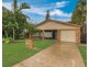 25 Palmer Avenue, Golden Beach QLD 4551