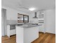 25 Palmer Avenue, Golden Beach QLD 4551