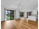 25 Palmer Avenue, Golden Beach QLD 4551