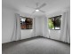 25 Palmer Avenue, Golden Beach QLD 4551