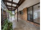 25 Palmer Avenue, Golden Beach QLD 4551
