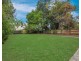 25 Palmer Avenue, Golden Beach QLD 4551