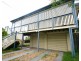 172 Molloy Road, Morningside QLD 4170