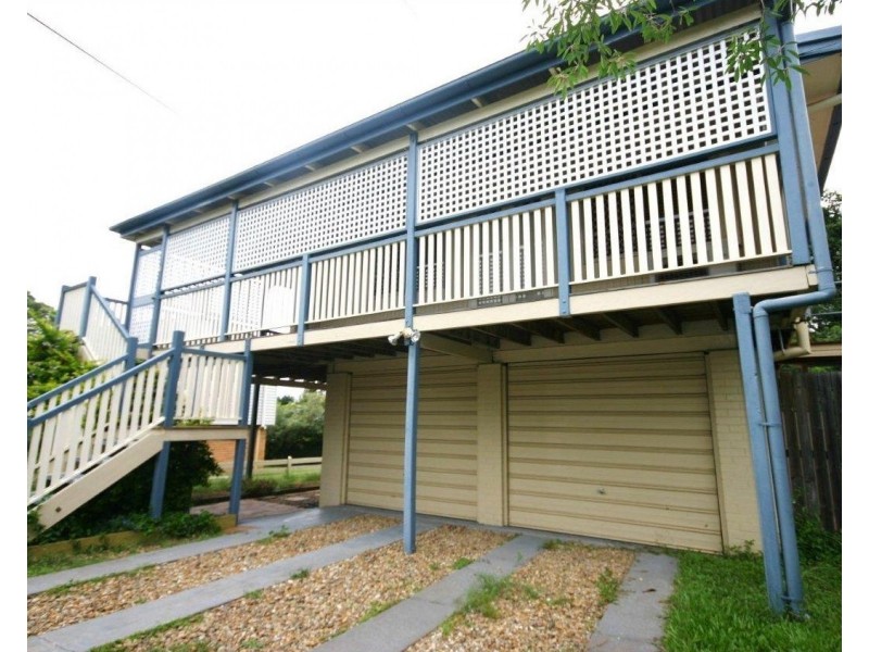 172 Molloy Road, Morningside QLD 4170
